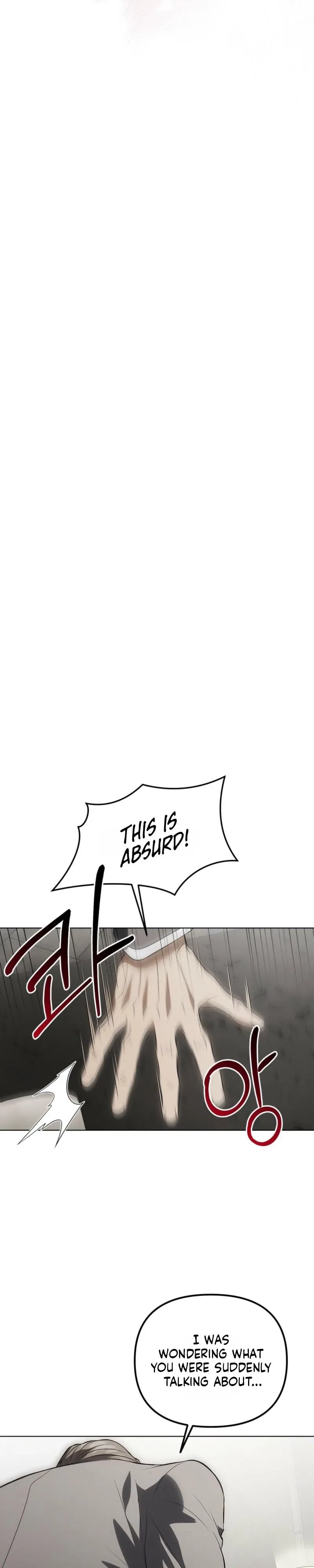 Chapter 39, page 19