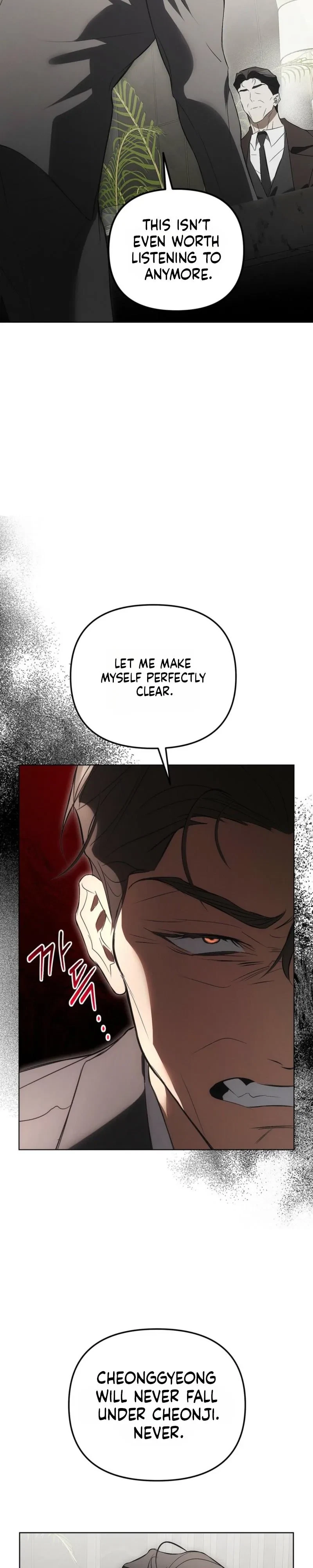 Chapter 39, page 20