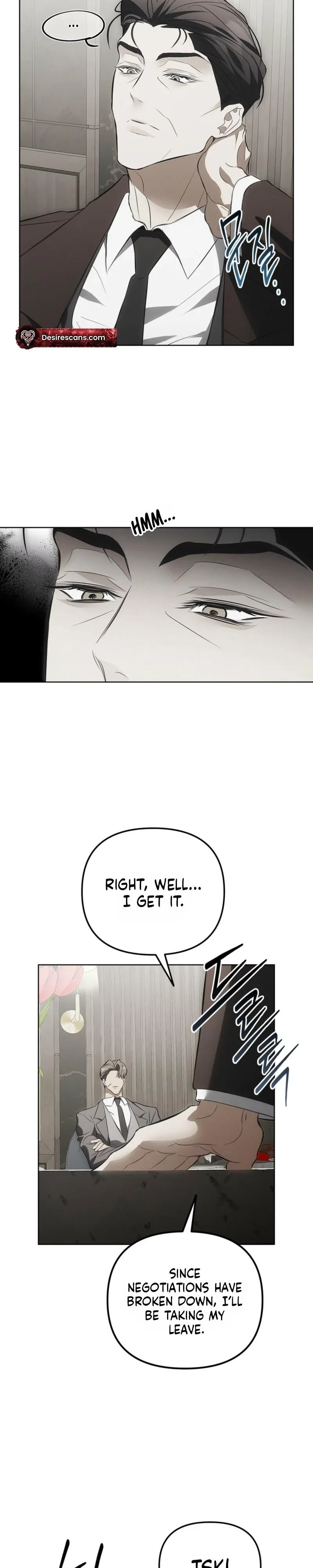 Chapter 39, page 21
