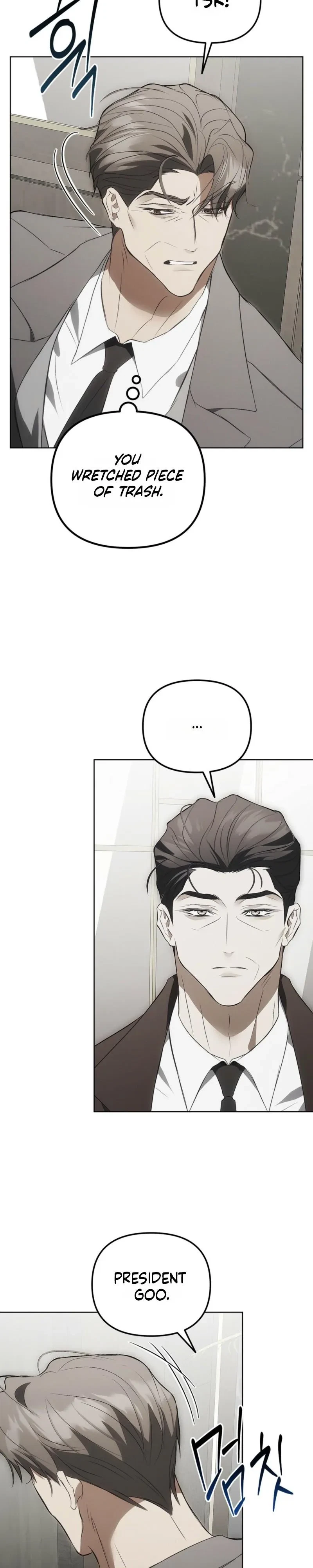 Chapter 39, page 22