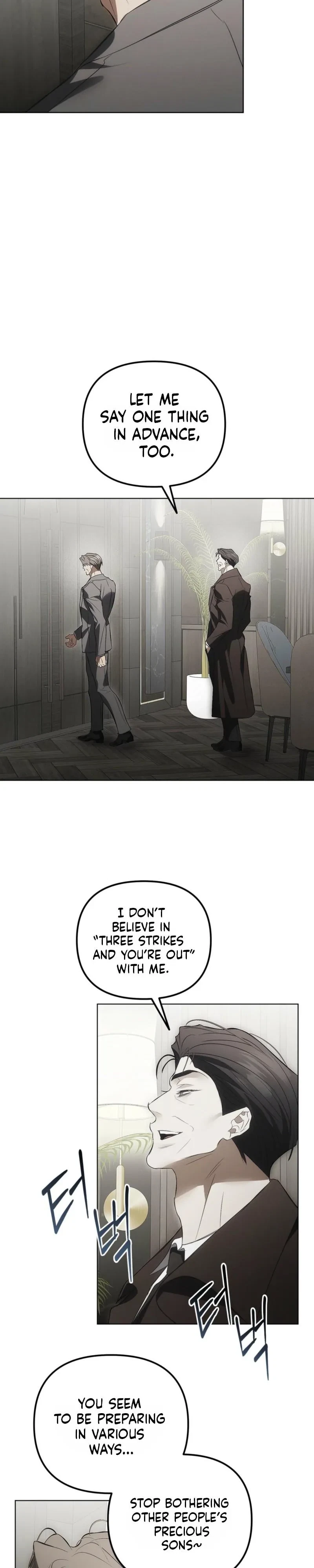 Chapter 39, page 23