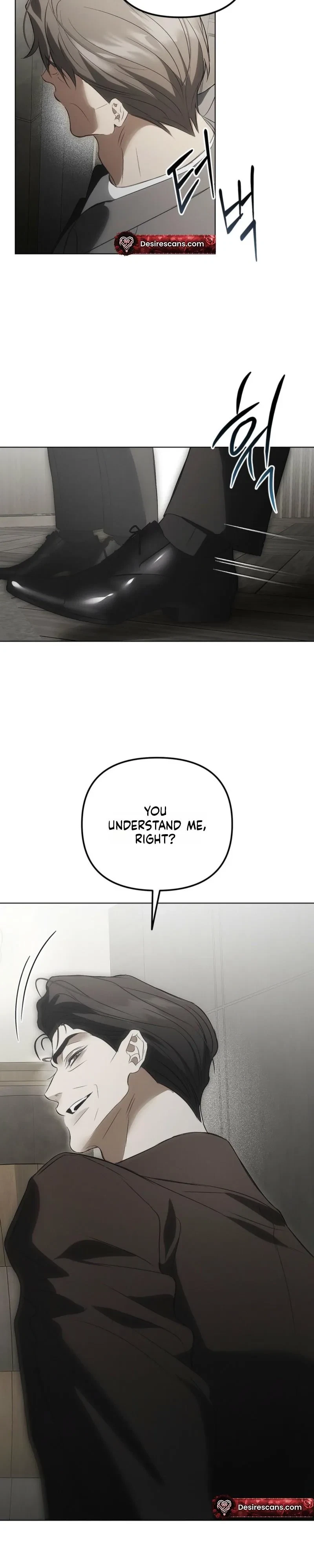 Chapter 39, page 24