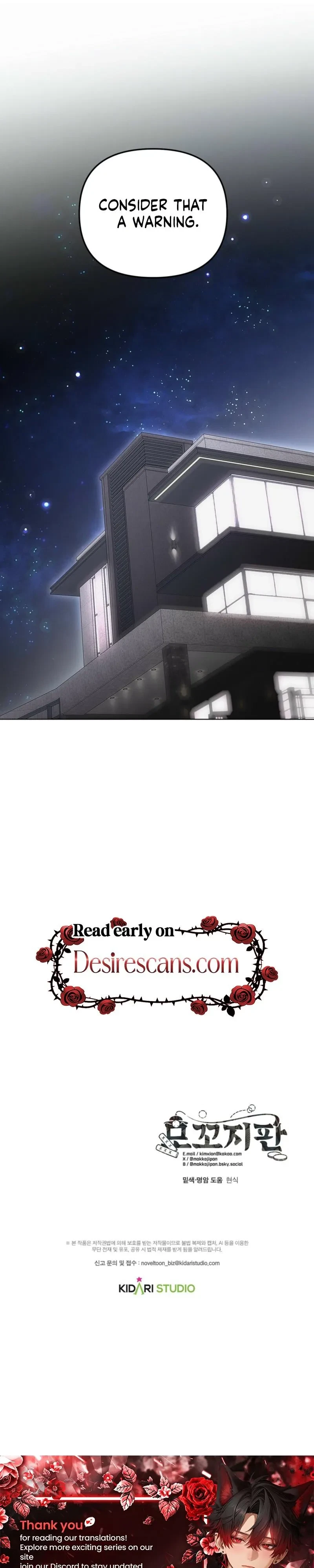 Chapter 39, page 25