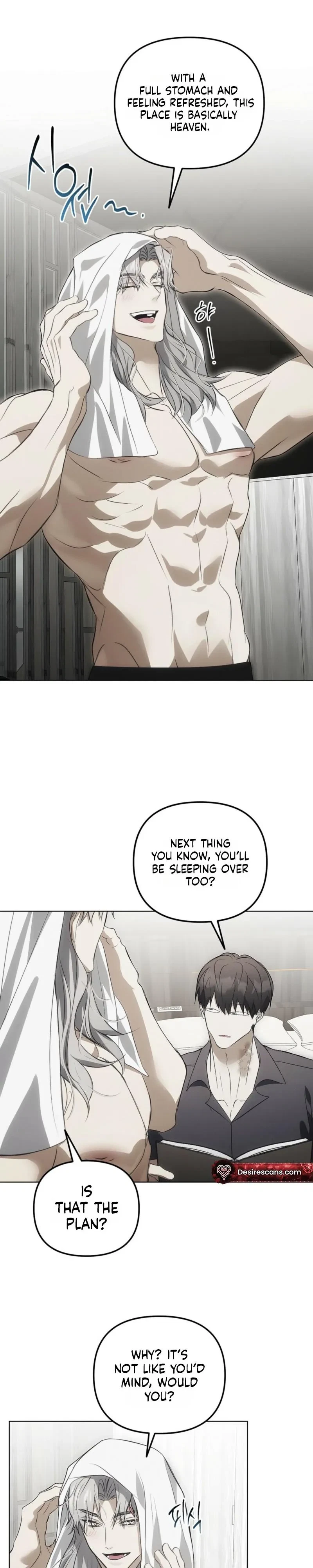 Chapter 39, page 7