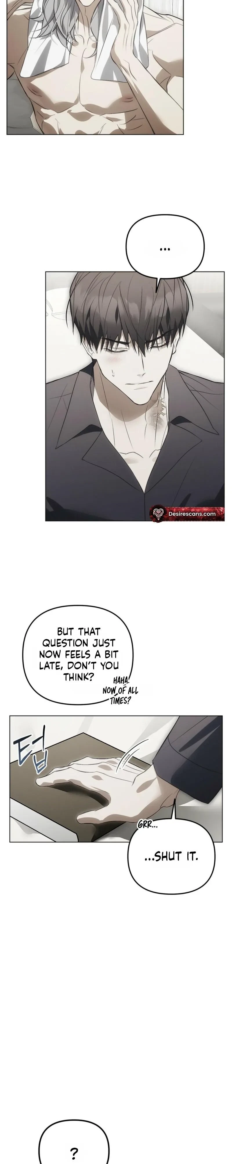 Chapter 39, page 8