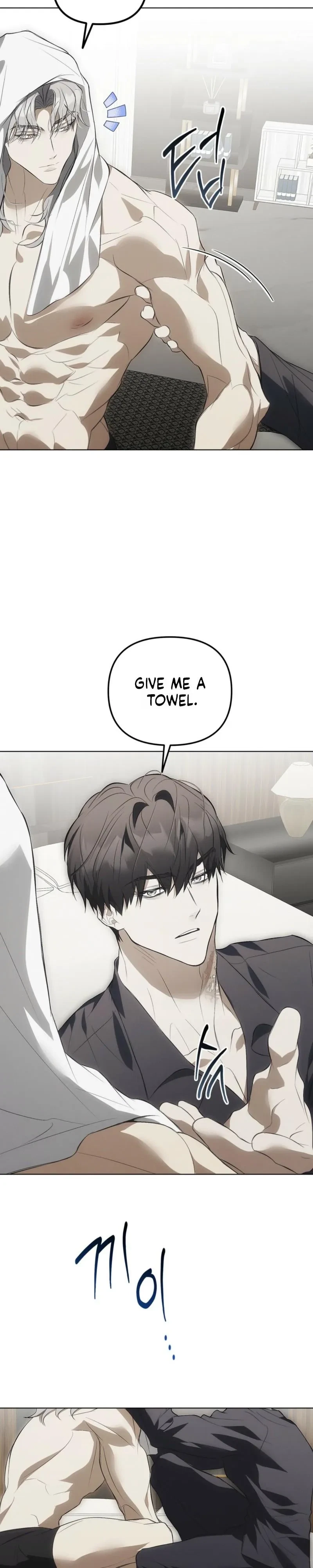 Chapter 39, page 9