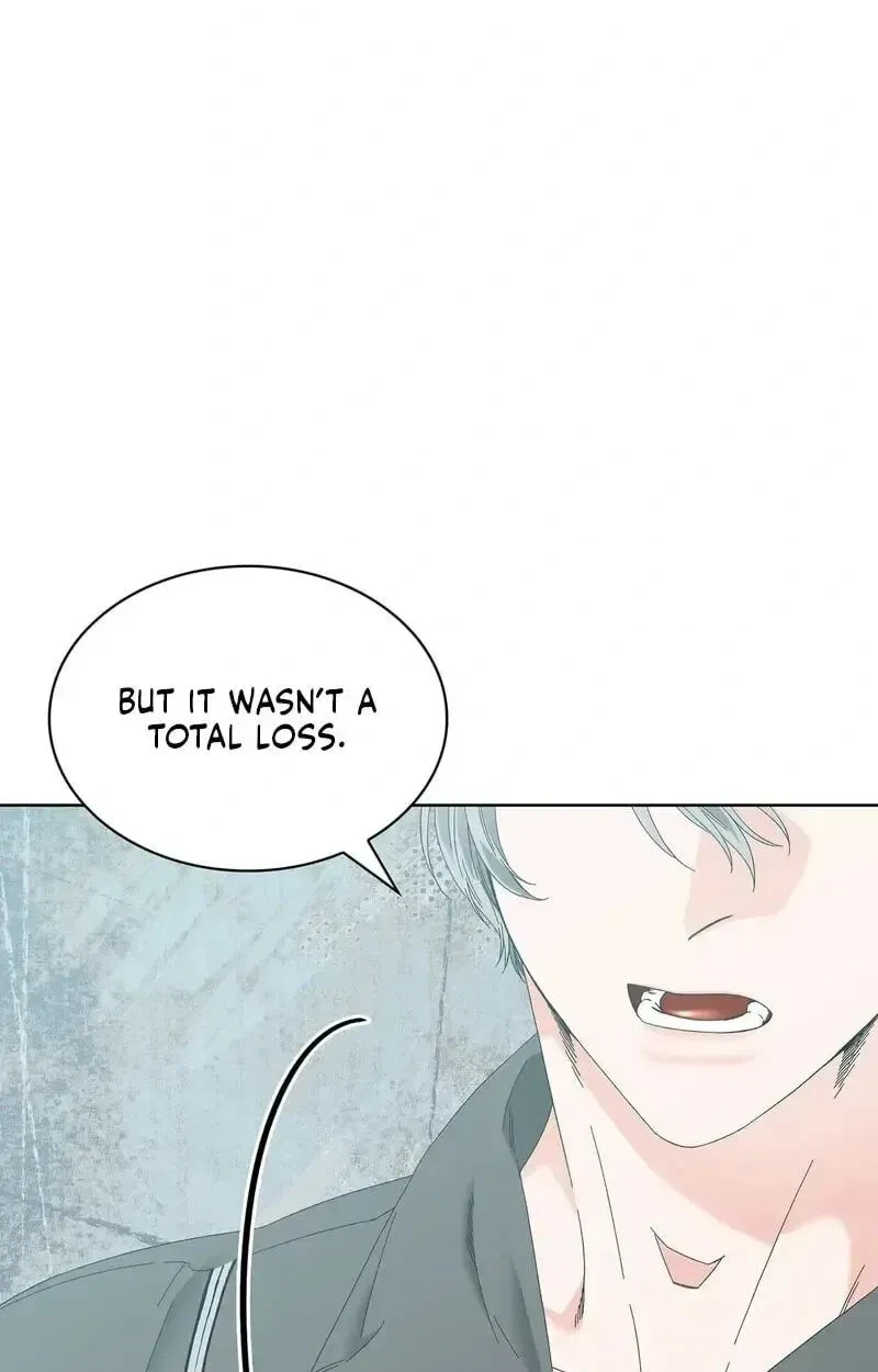 The Beast I Chose Chapter 61, page 36