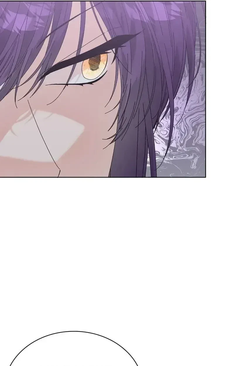The Beast I Chose Chapter 61, page 49