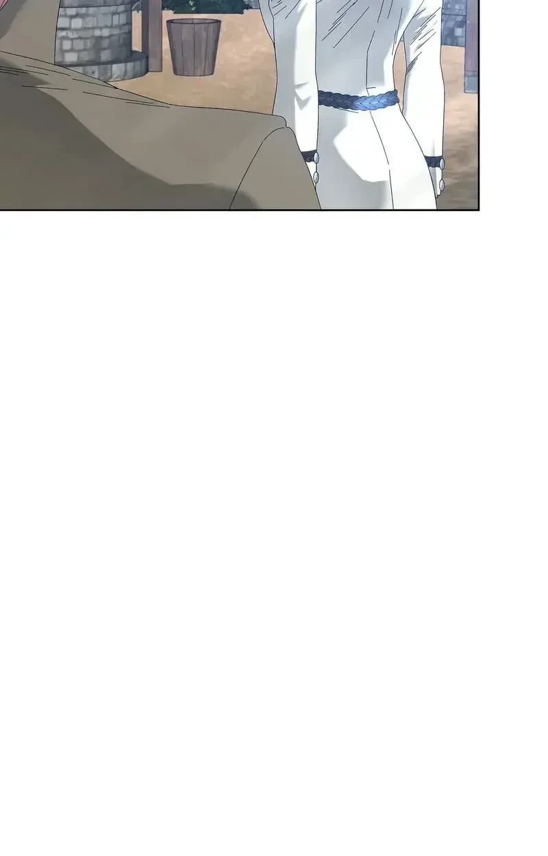 The Beast I Chose Chapter 61, page 58