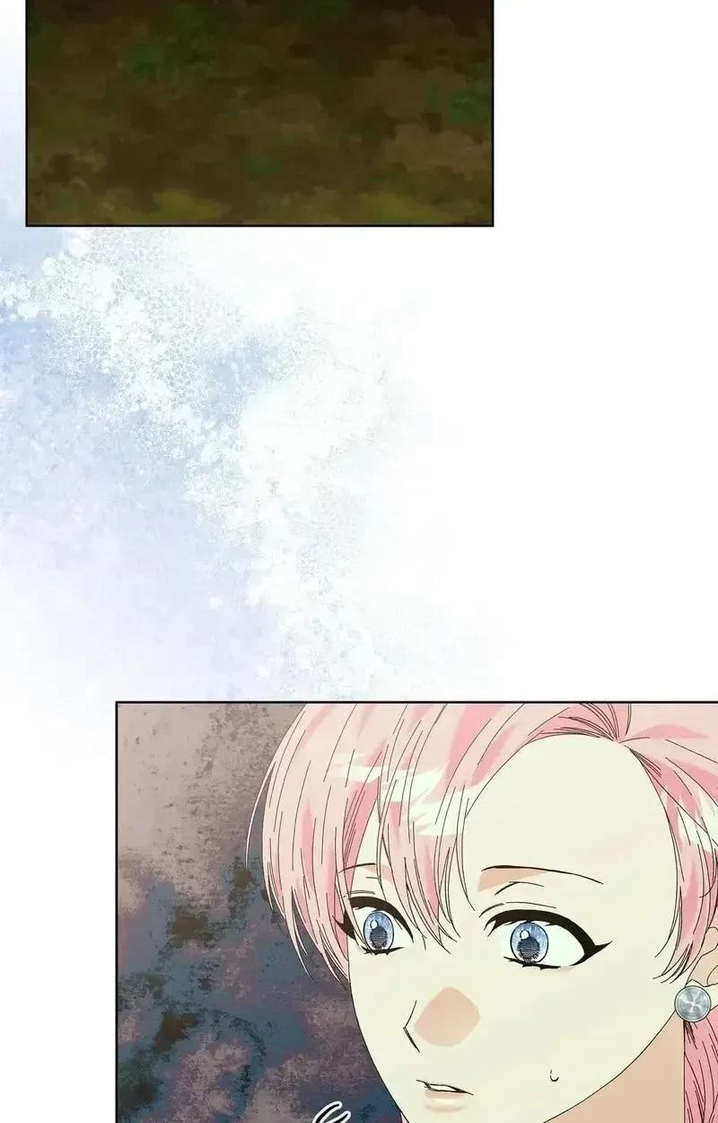 The Beast I Chose Chapter 61, page 62