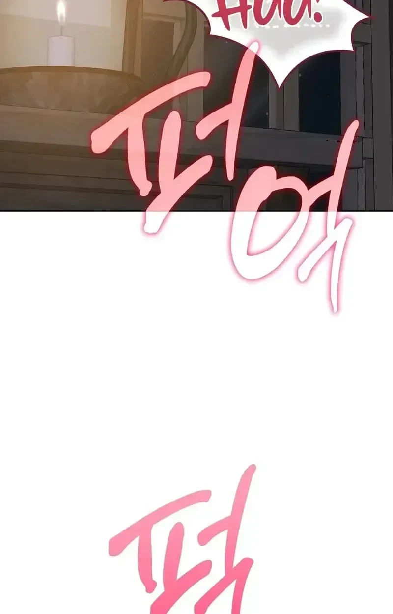 The Beast I Chose Chapter 61, page 7
