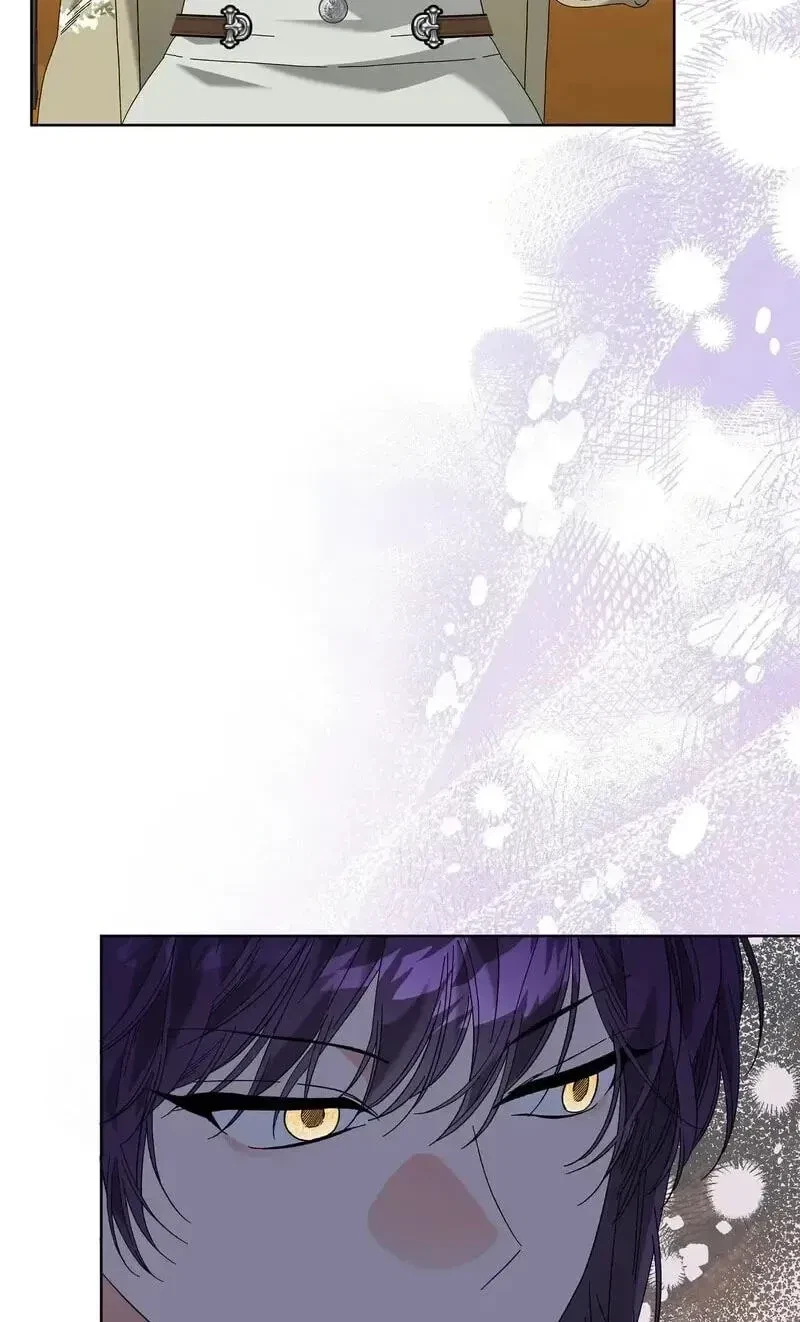 The Beast I Chose Chapter 61, page 70