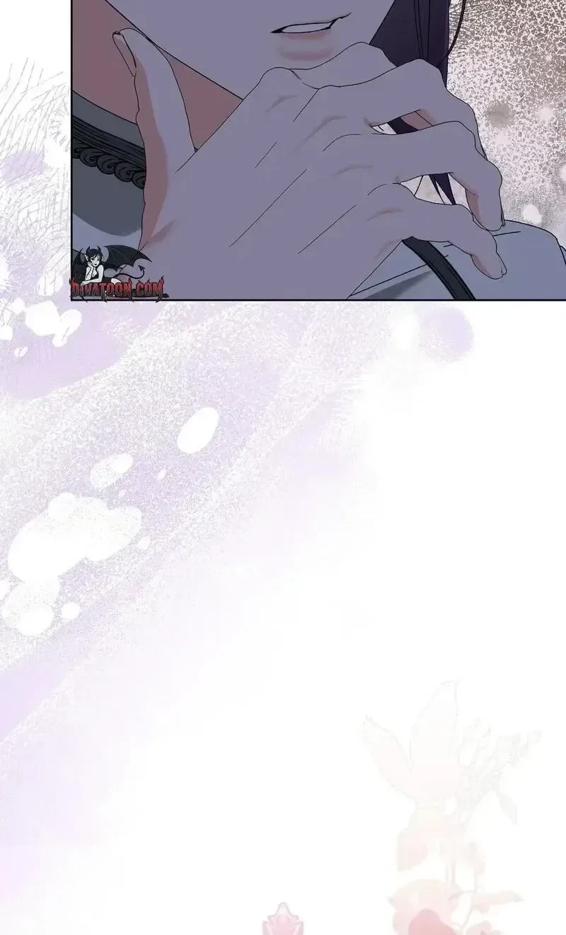 The Beast I Chose Chapter 61, page 71