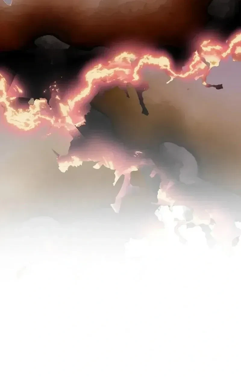 The Beast I Chose Chapter 61, page 74
