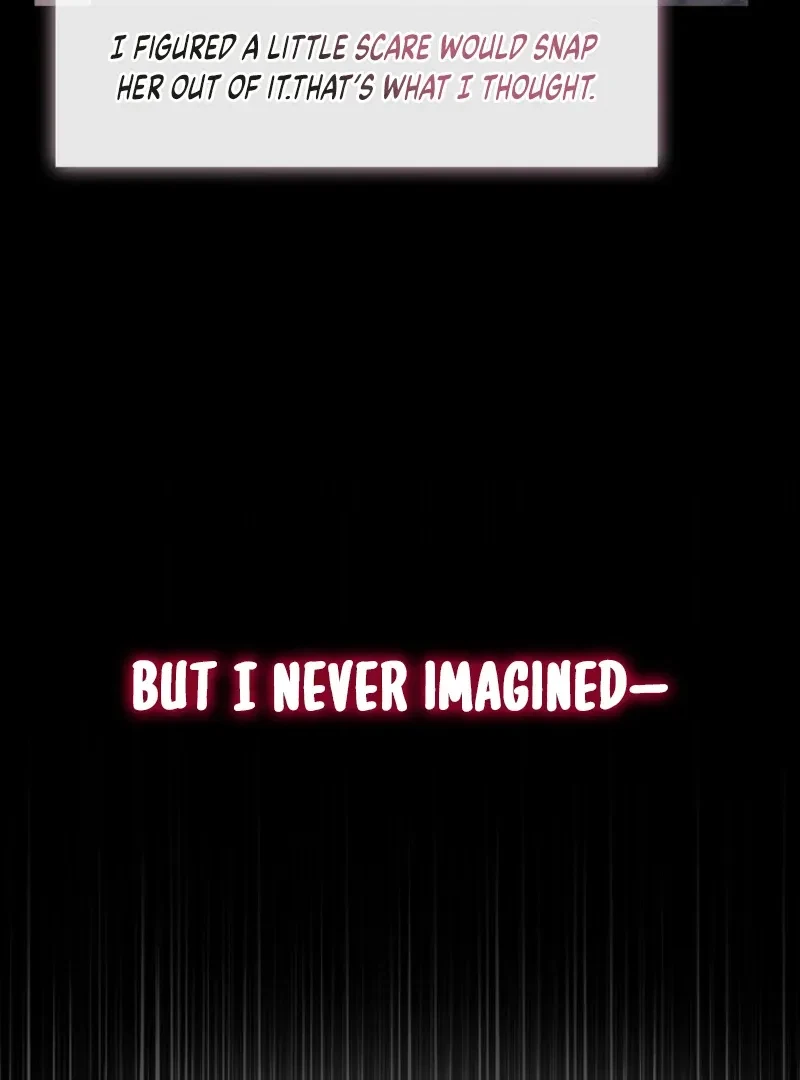 Chapter 5, page 10