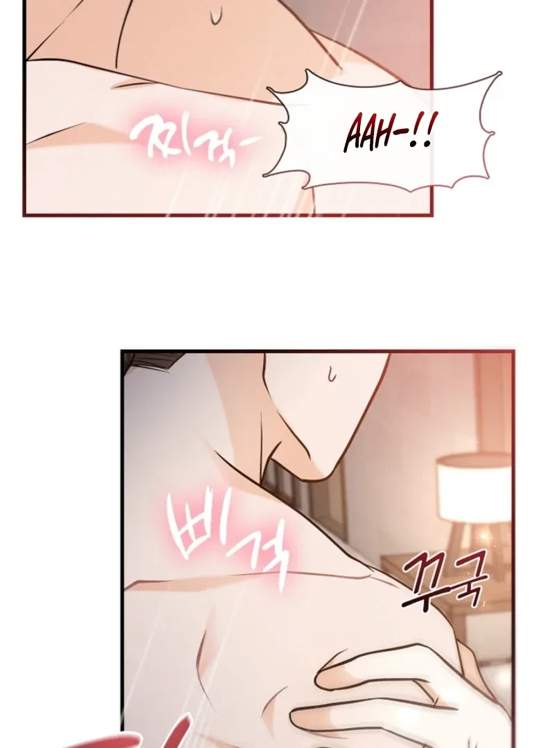Chapter 5, page 100