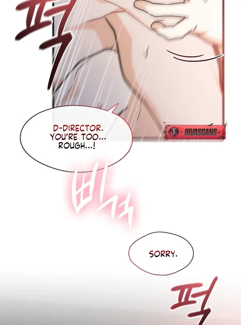 Chapter 5, page 101