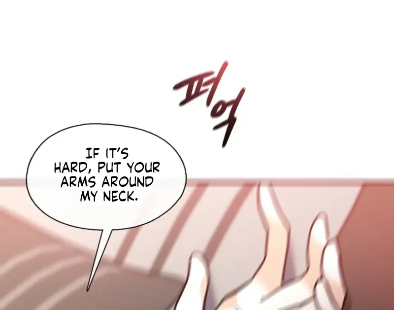 Chapter 5, page 104