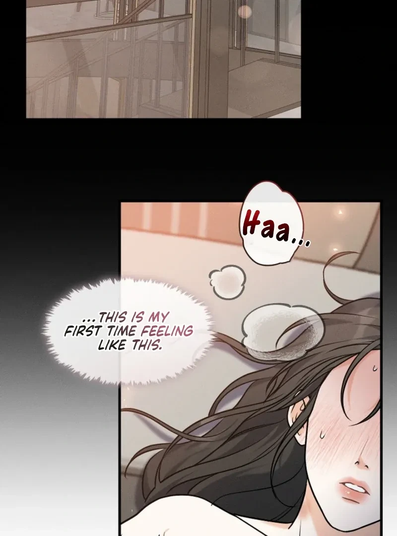 Chapter 5, page 116