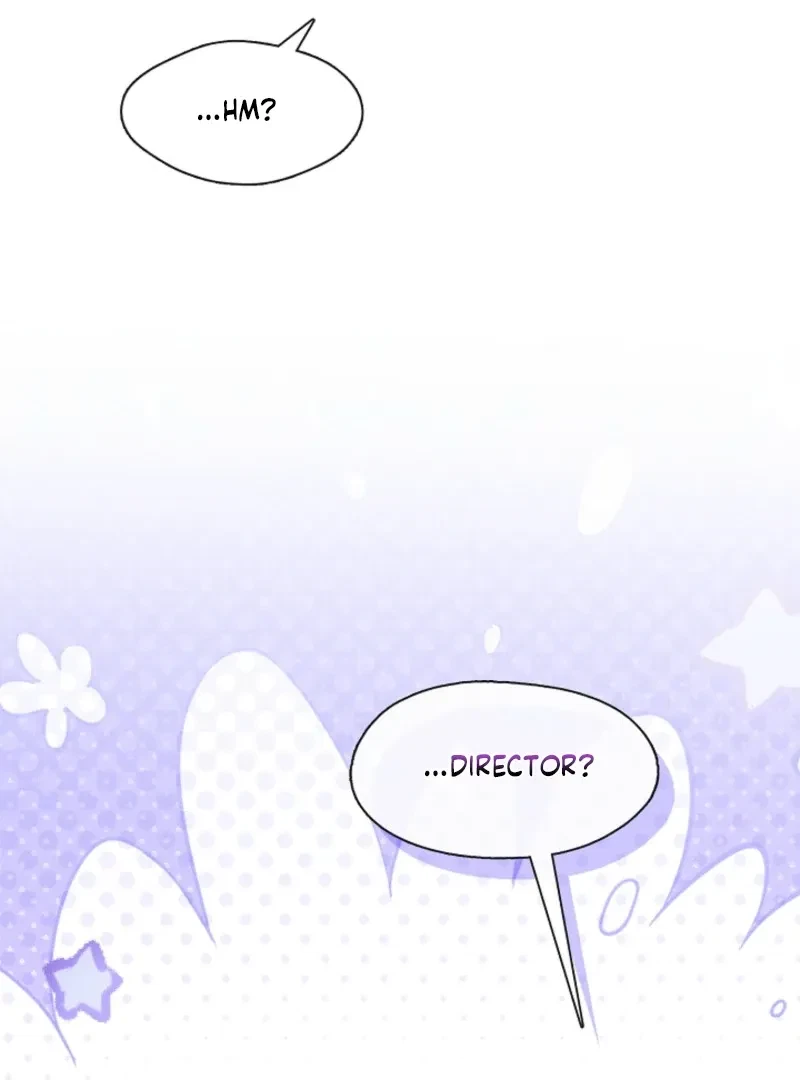 Chapter 5, page 119