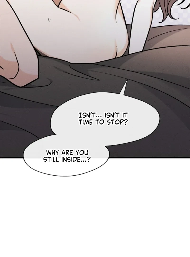 Chapter 5, page 121