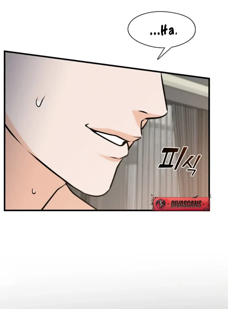 Chapter 5, page 122
