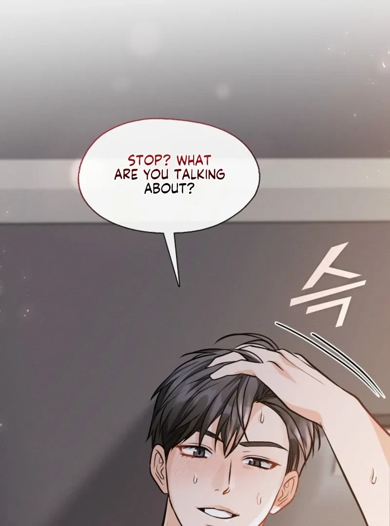 Chapter 5, page 123