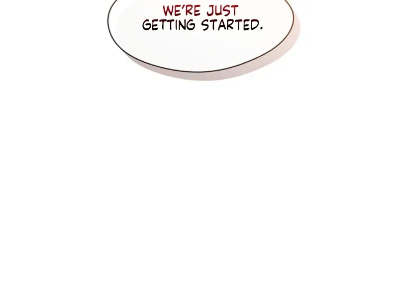 Chapter 5, page 125
