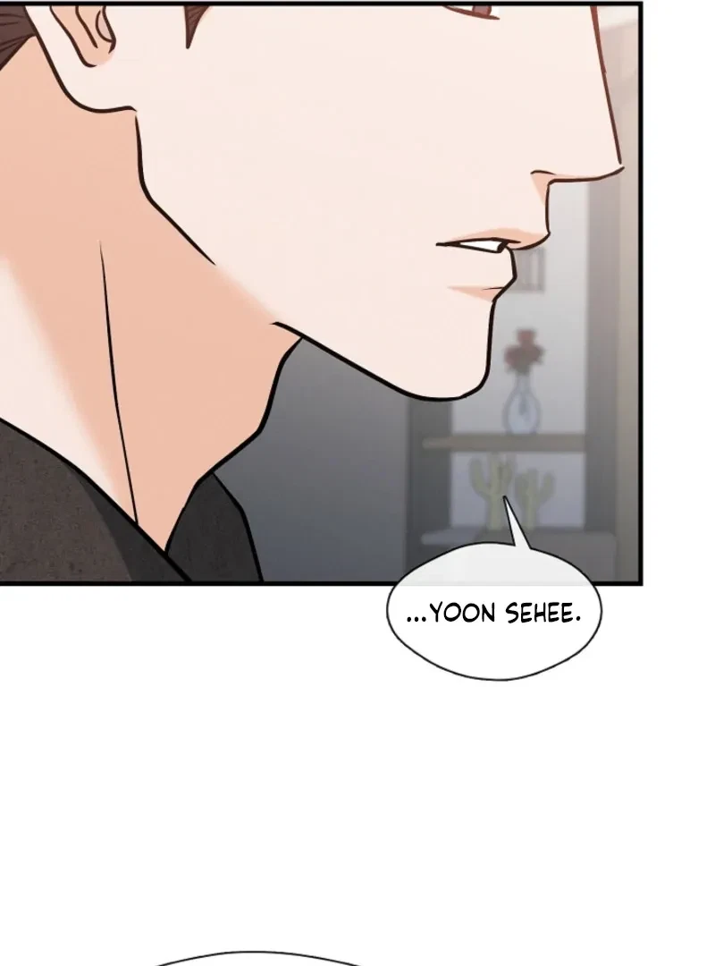 Chapter 5, page 14