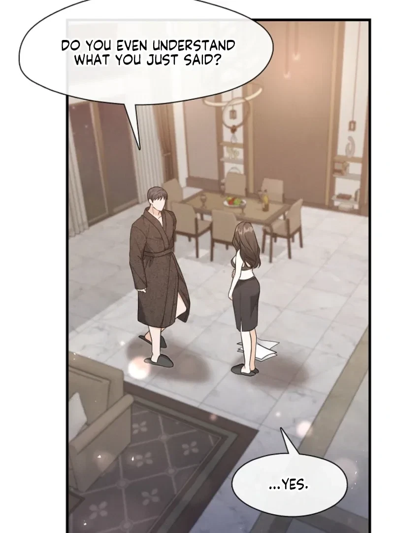 Chapter 5, page 15