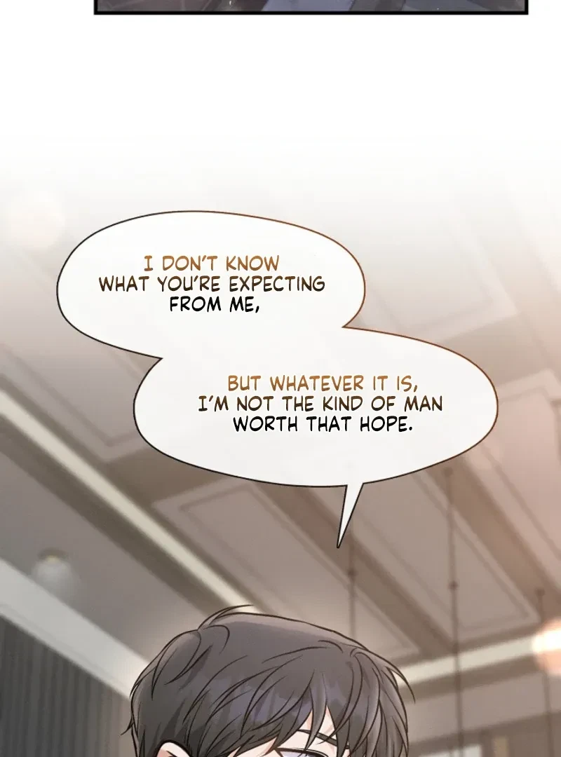 Chapter 5, page 16