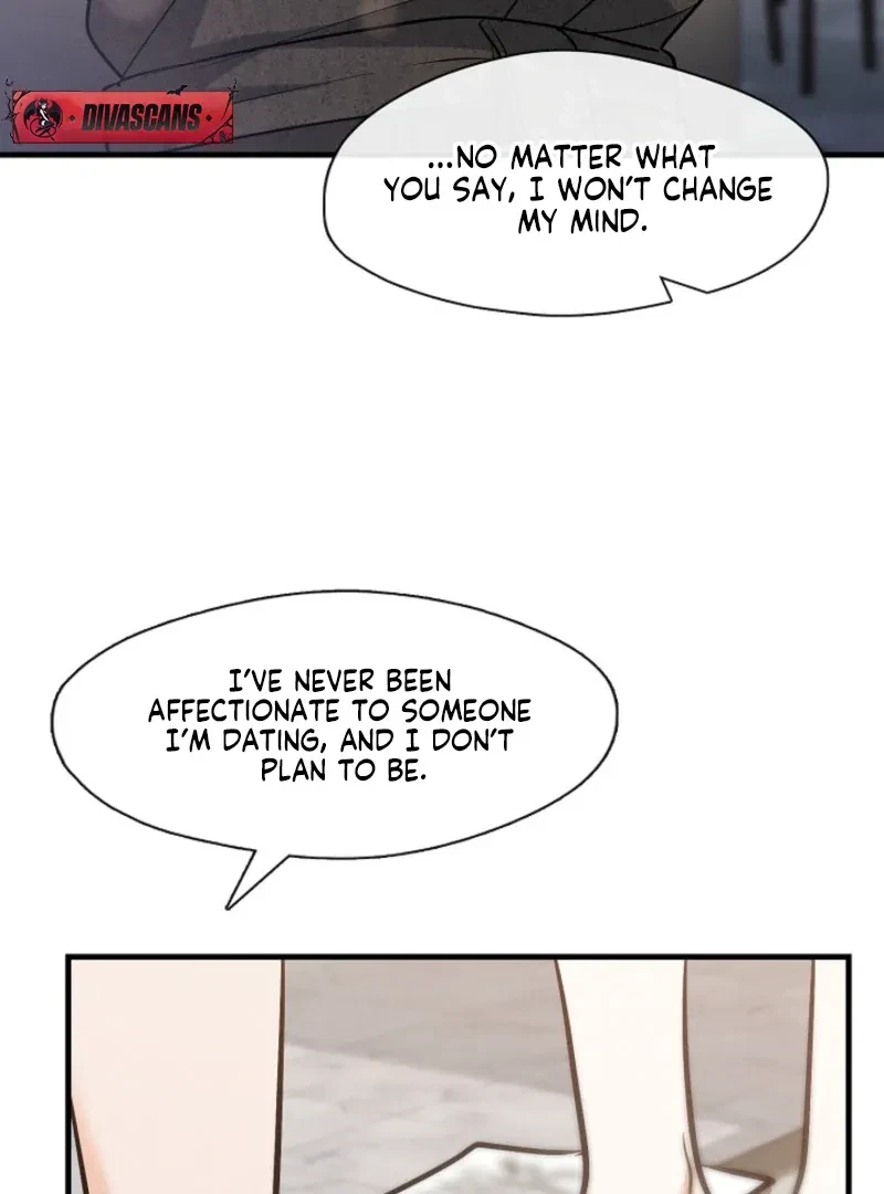 Chapter 5, page 18