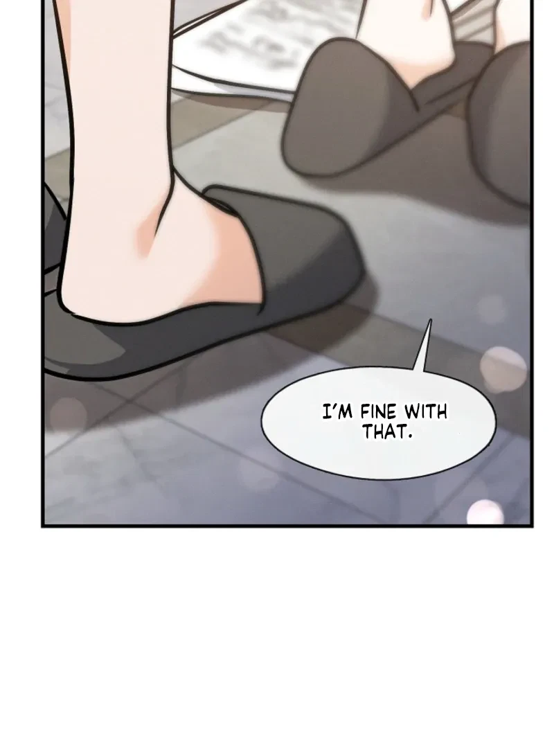 Chapter 5, page 19