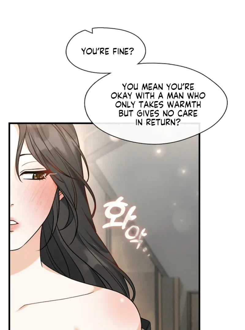 Chapter 5, page 20