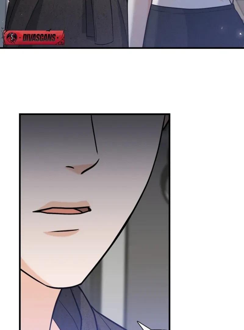 Chapter 5, page 23