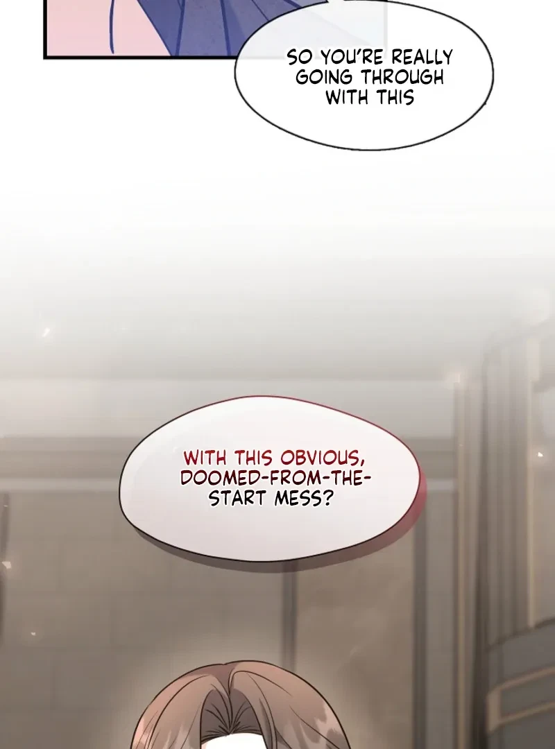 Chapter 5, page 24