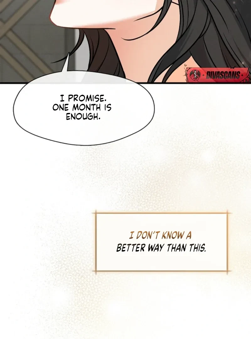 Chapter 5, page 41