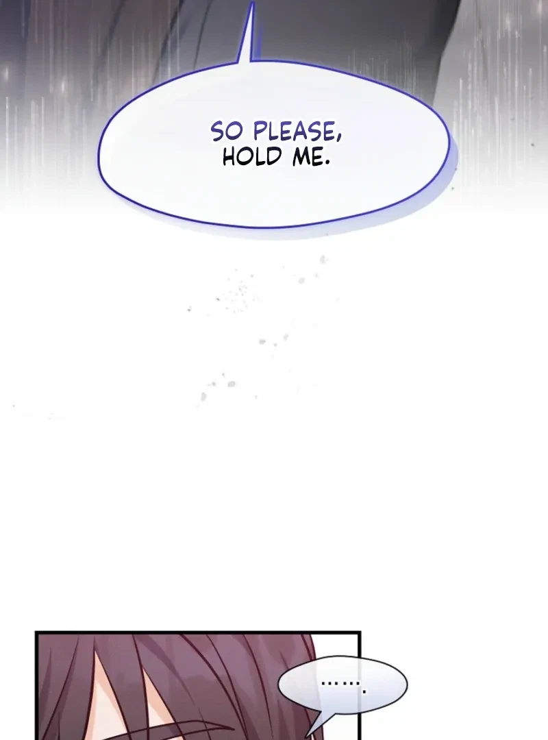 Chapter 5, page 44