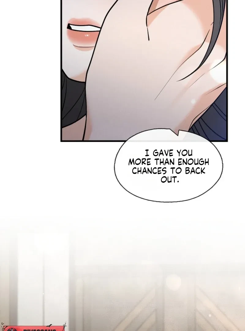 Chapter 5, page 46