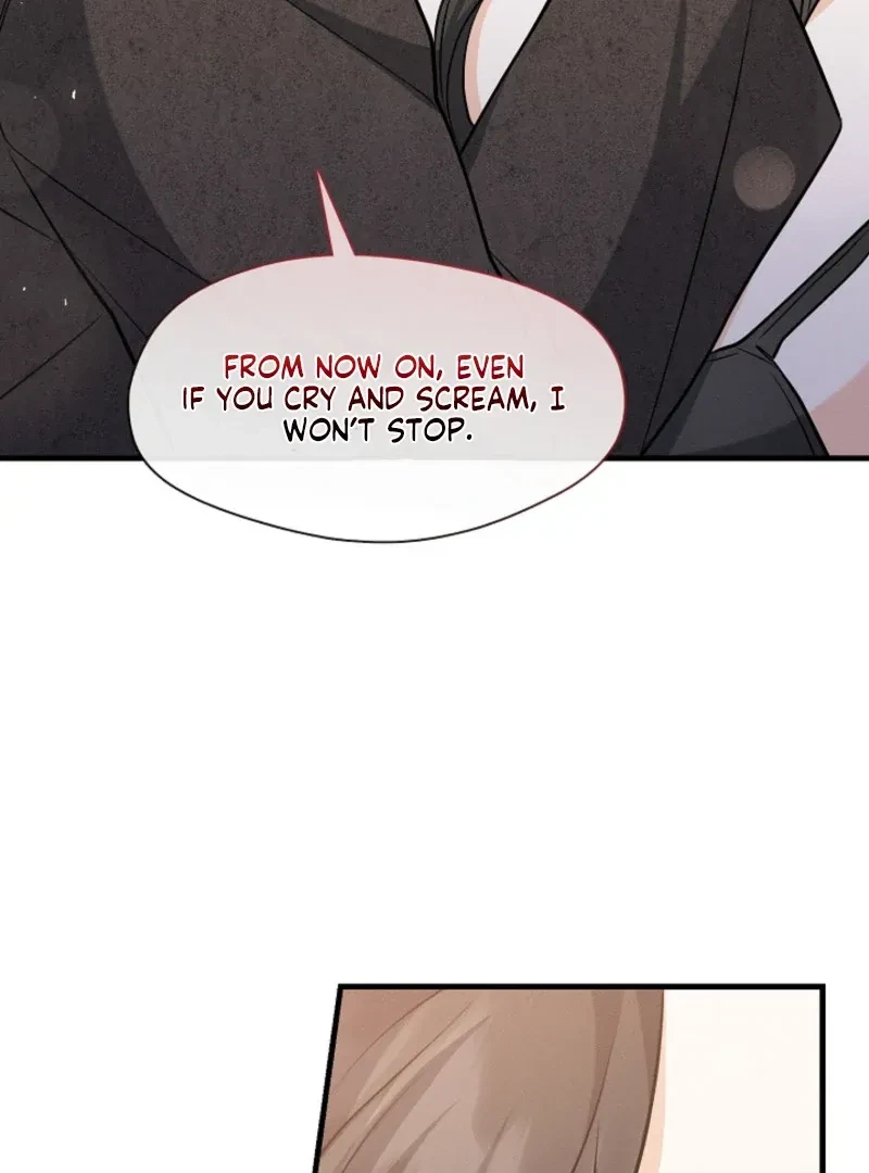 Chapter 5, page 48