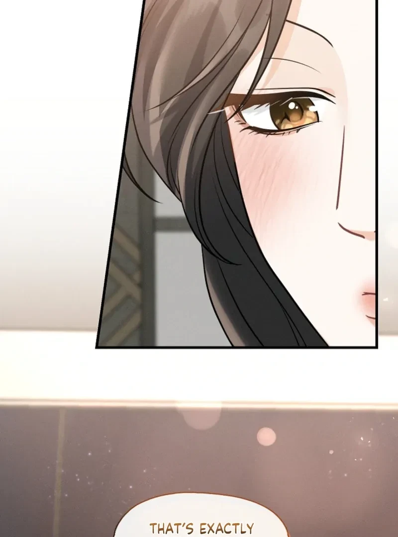Chapter 5, page 49