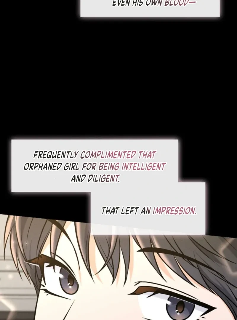 Chapter 5, page 5