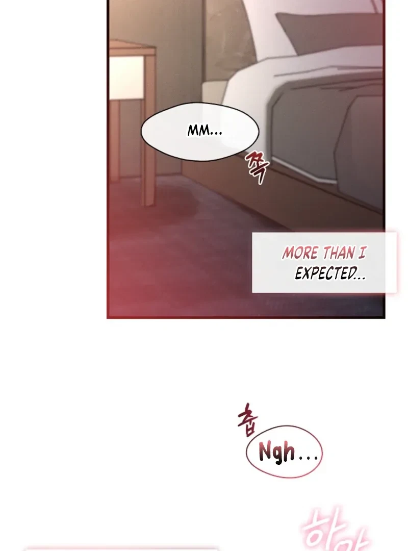 Chapter 5, page 55