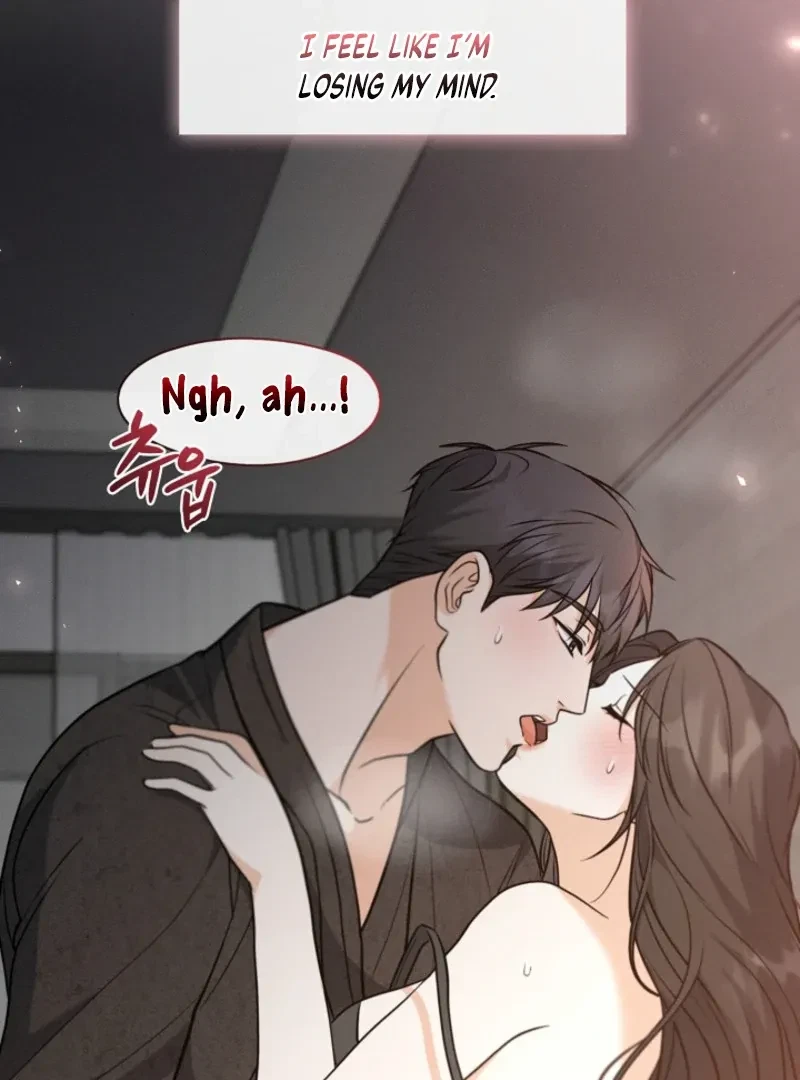 Chapter 5, page 58
