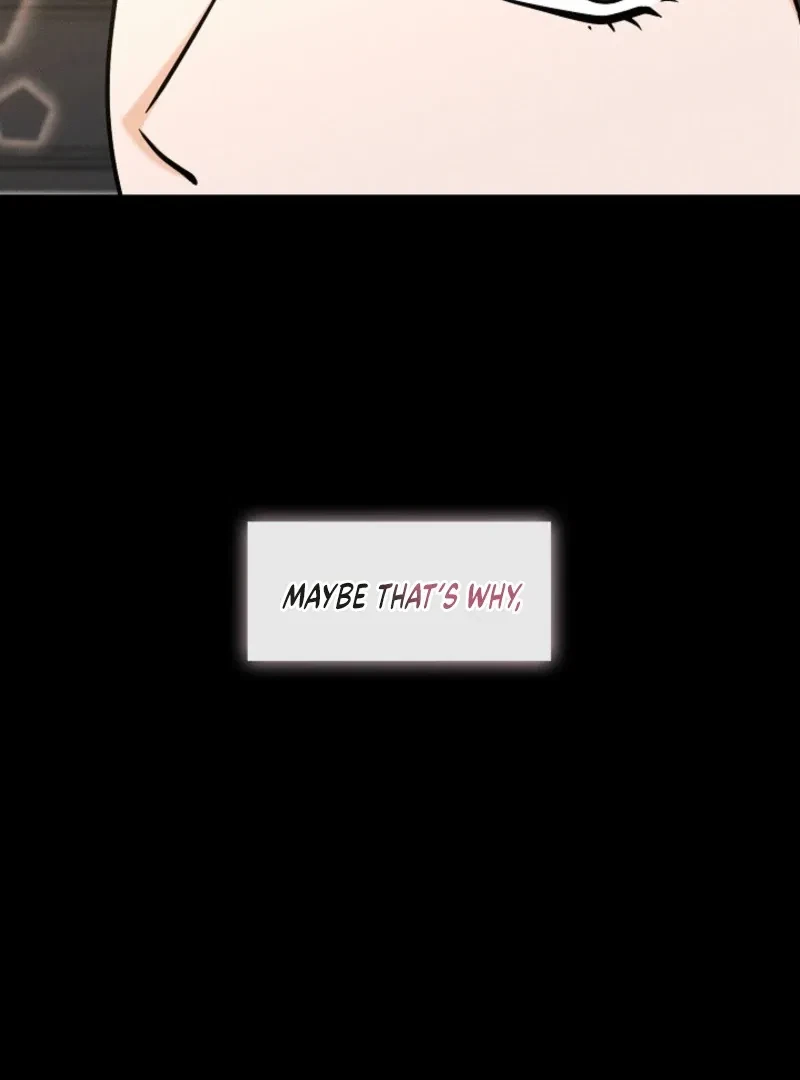 Chapter 5, page 6