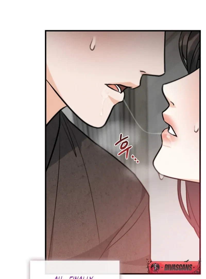 Chapter 5, page 60