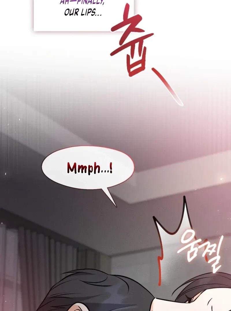 Chapter 5, page 61