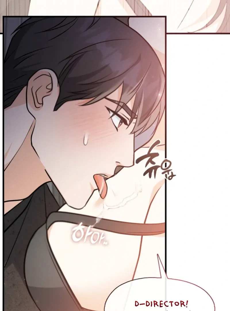 Chapter 5, page 63