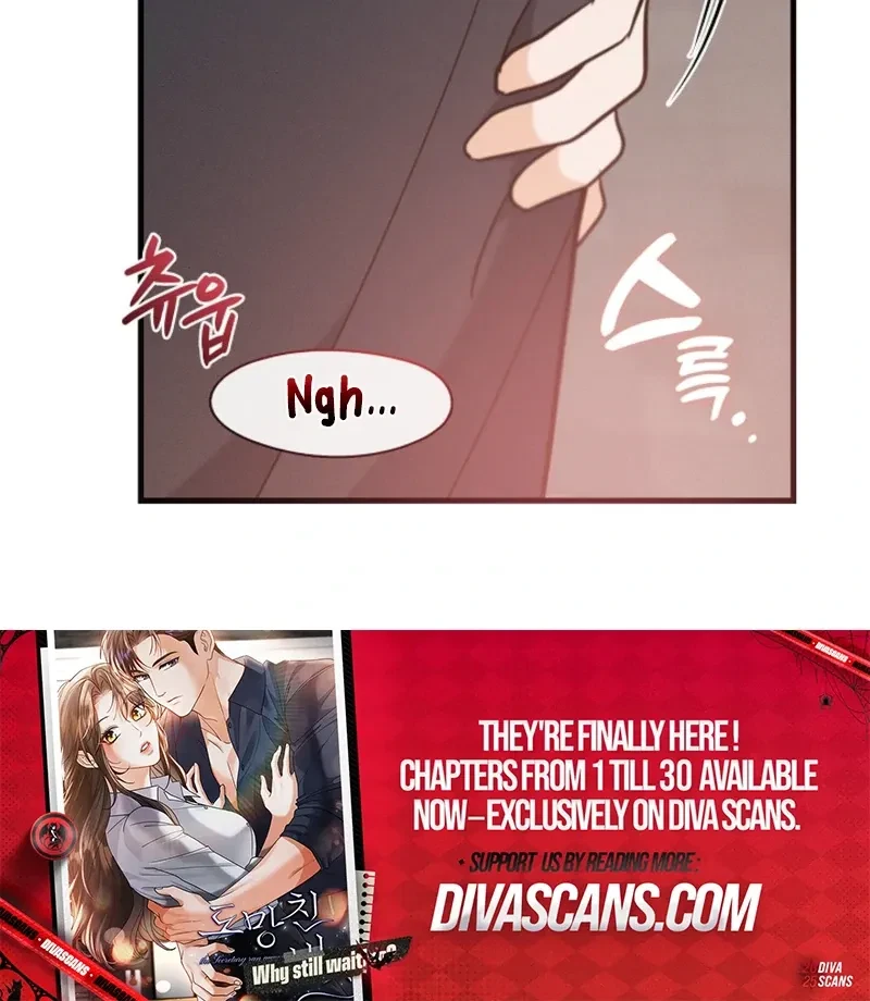 Chapter 5, page 65