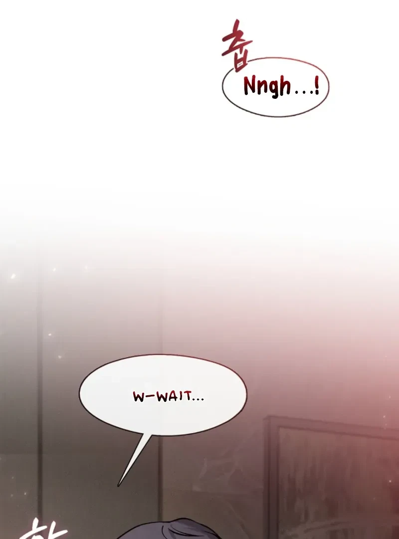Chapter 5, page 66